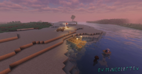 �������� ����, ������� �� ����- ������ ��� ��� ������ [1.21.11]