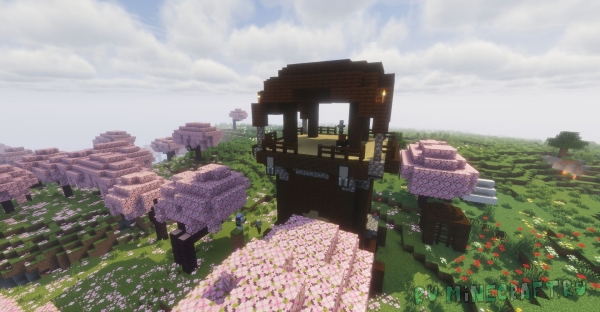 �������� ����, ������� �� ����- ������ ��� ��� ������ [1.21.11]