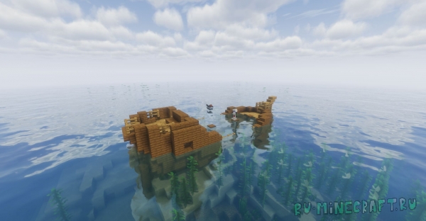 �������� ����, ������� �� ����- ������ ��� ��� ������ [1.21.11]