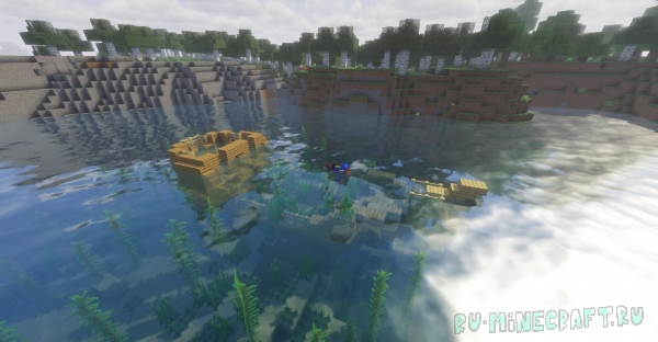 �������� ����, ������� �� ����- ������ ��� ��� ������ [1.21.11]