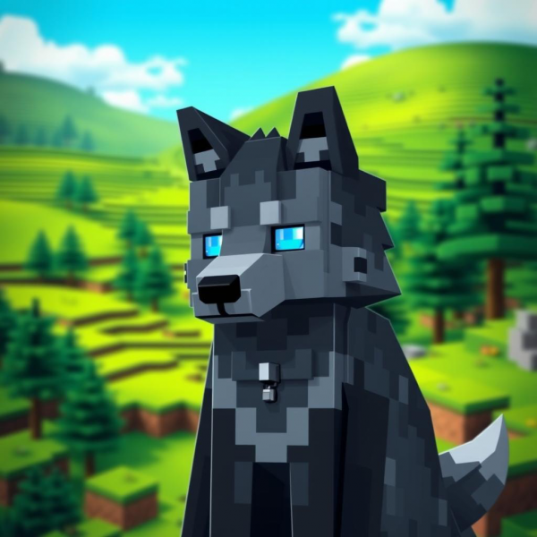 Pet Home - ���������� ���������� ����� [1.21.1] [1.20.1]