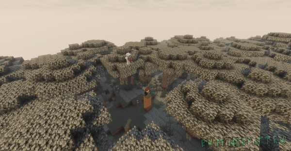 �������� ����, ������� �� ����- ������ ��� ��� ������ [1.21.11]