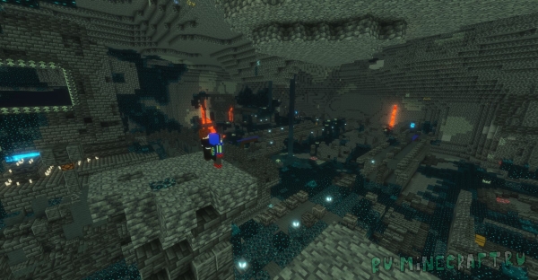 �������� ����, ������� �� ����- ������ ��� ��� ������ [1.21.11]