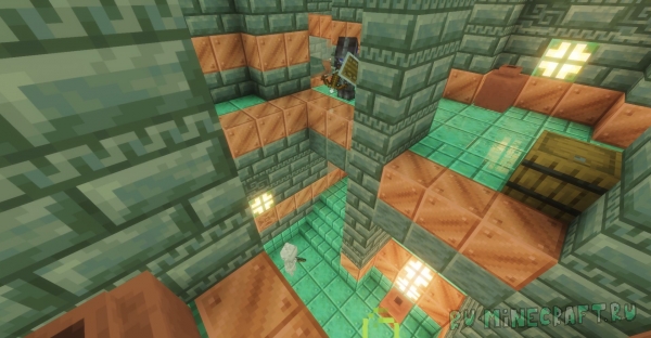 �������� ����, ������� �� ����- ������ ��� ��� ������ [1.21.11]