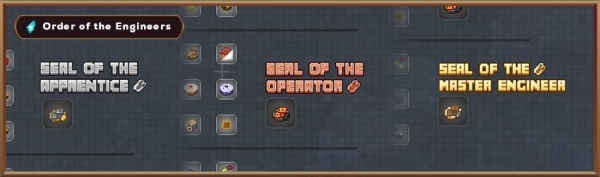 Create Chronicles: The Endventure - ������� ��������������� ������ [1.21.1] [NeoForge]