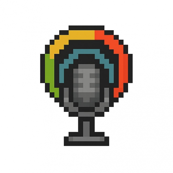 Simple Voice Distance - ������ ������ ��� Simple Voice Chat [1.21.11] [1.20.1]