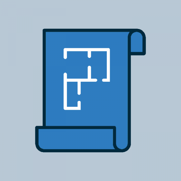 Starter Structure - ��������� ��������� [26.1] [1.21.11] [1.20.6] [1.19.4] [1.18.2] [1.16.5]