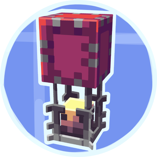 Create : Misc & Things - ����� �������� ������ ��� Create [1.21.1] [1.20.1] [1.19.2] [1.18.2]