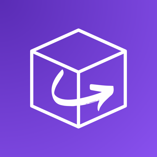 Fancy World Animations - �������� ������� �������� � ������ [26.1] [1.21.11] [1.20.1]