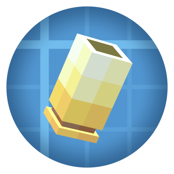 Shots Fired - ��������� ������ [1.20.1]