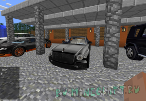 ������� ������� - � �������� � ������ 1.12.2