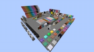 FurnitureN'more - ������ 100 ��������� ��������� [1.21.4]