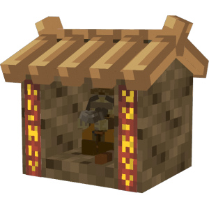 TuDiGong : Wayfinder - �������� �� �� ��� [1.20.1]