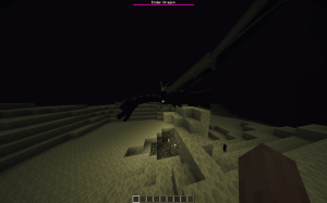 Small mobs / ��������� ���� [1.21.11] [1.21.2]