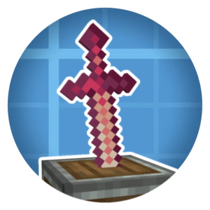 Create: Defensive - ����� � ������ �� ���������� Create [1.21.1] [1.20.6]