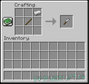 Apple Wax - ���� ��� ������� ���!