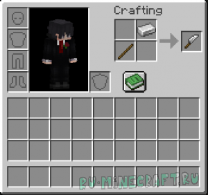 Apple Wax - ���� ��� ������� ���!