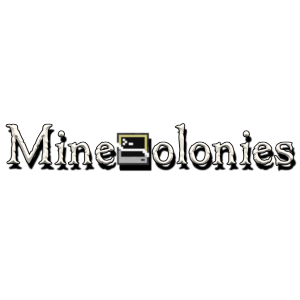 MineColonies for ComputerCraft - ������������� ����� MineColonies � ComputerCraft [1.21.1] [1.20.1] [1.19.4] [1.18.2] [1.16.5]