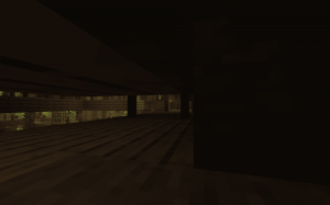 Big mobs / ������� ����