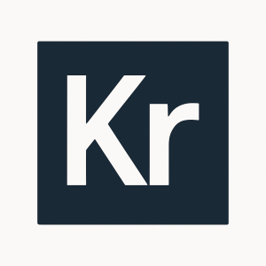 Krypton Reno - ����������� ���� [26.1.2] [1.21.11] [1.20.6] [1.19.4] [1.18.2]