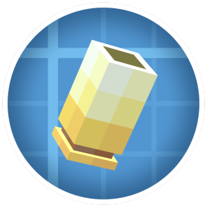 Shots Fired - ��������� ������ [1.20.1]