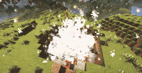 camera shake - ������ ������ ��� ������ [26.1] [1.21.11]