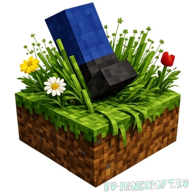 dynamic nature - ������������ ������� [26.1] [1.21.11]