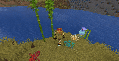 dynamic nature - ������������ ������� [26.1] [1.21.11]