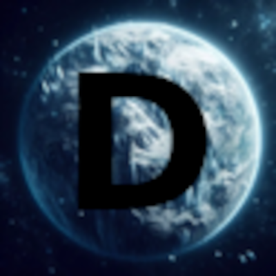 DynamicDimension AR Edition [1.21.1]