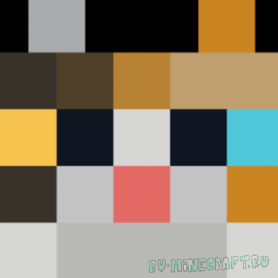 Carry cats! - ���� ���� � ����� [1.21.10] [1.21.8] [1.21.5] [1.21.4] [1.21.1] [1.20.1] [1.19.4]