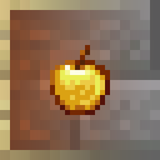 Round's Invisible Frames - ��������� ����� ��� ��������� [26.1.1] [1.21.11] [1.20.6] [1.19.4] [1.18.2]