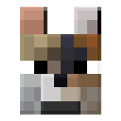 Backported Wolves - ����� �� ����� ������ Minecraft [1.20.4] [1.19.4] [1.18.2]