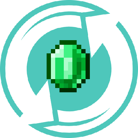 Trade Refresh - ���������� ����������� � ������� [26.1.1] [1.21.1] [1.20.1] [1.19.4]