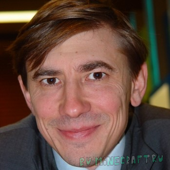 Здравствуйте Здравствуйте