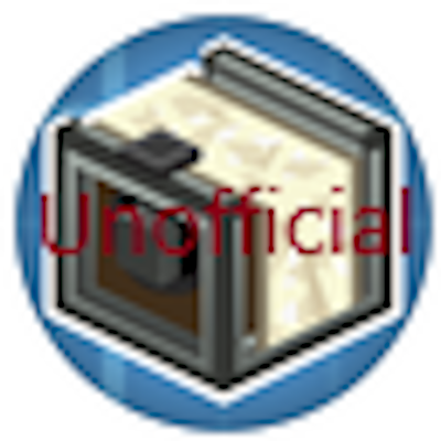 Create: Vintage - ���� Create: Vintage Improvements �� ����� ������ Create [1.21.1] [1.20.1]