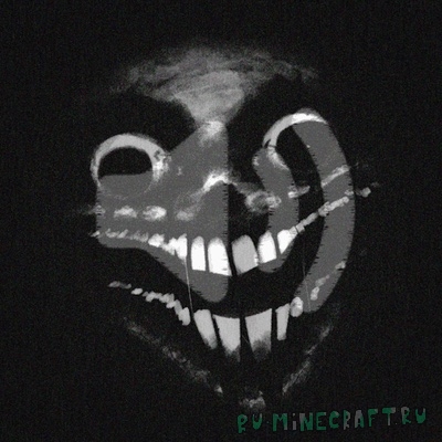 Horror noises - ������ ����� [1.20.1]