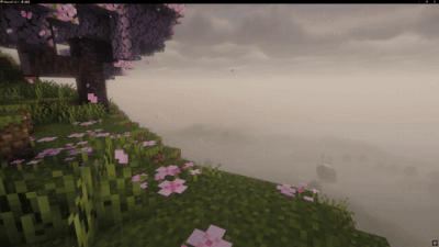 Yumemigusa - ����� ������� �� ����� [26.1.1]