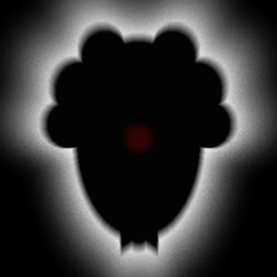 Can't Sleep Clowns Will Eat Me - ��������� ���������� ����� [26.1.1] [1.21.11] [1.20.1] [1.16.5]