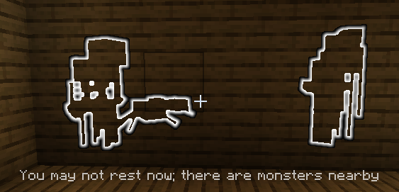 Can't Sleep Clowns Will Eat Me - ��������� ���������� ����� [26.1.1] [1.21.11] [1.20.1] [1.16.5]