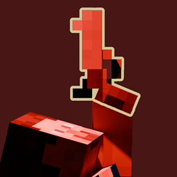 Signal Flares - ���������� ������ [1.21.8] [1.20.4] [1.19.4] [1.18.2]