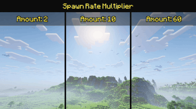 Windy - ����������� ����� [1.20.1]