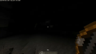 Torches and Arrows - �������� ������ � ������-������ [1.21.1]