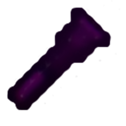 Chisel 3 - ����� ����� ������������ ������ [26.1.1]