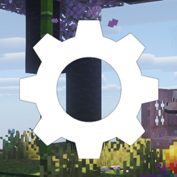 World Corruption Fixer - ���� ���� [1.20.1]