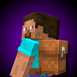 Reliable Backpacks - �������� ������ [1.21.1] [1.20.1] [1.19.2]