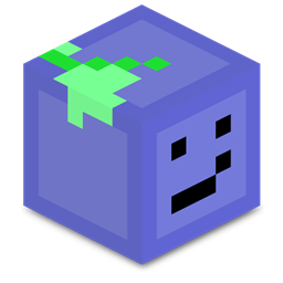 Aaron [1.21.1] [1.20.1]