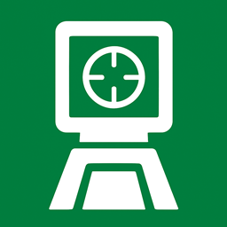 TaCZ Additions - ����� ��� TaCZ �� �������������� [1.20.1]