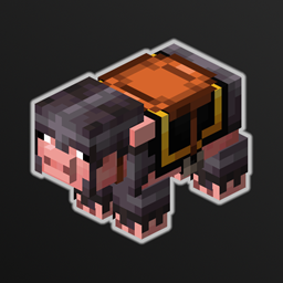 Critter Armory - ����� ��� ����������� ����� [26.1.2] [1.21.10] [1.20.6] [1.19.4] [1.18.2]