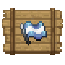 Argentina's delight Reborn - ��� �� ��������� ��� Farmer's Delight [1.21.1] [1.20.1] [1.19.2] [1.18.2] [1.16.5]