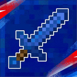 DFN: Lapis Equipment - ����������� �� �������� [1.21.8] [1.21.4] [1.21.1] [1.20.1]